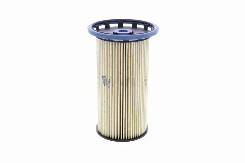 Handler.Part Fuel filter VAICO V102668 8