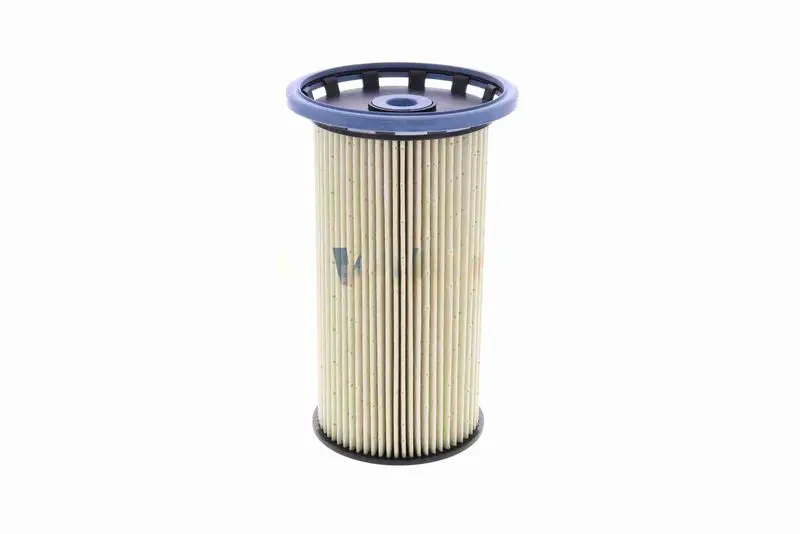 Handler.Part Fuel filter VAICO V102668 9