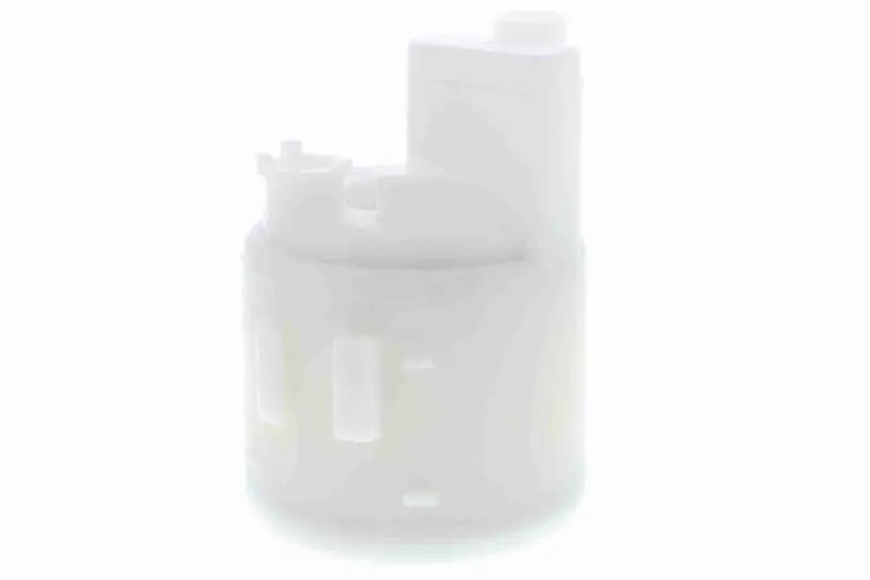 Handler.Part Fuel filter VAICO V380170 1