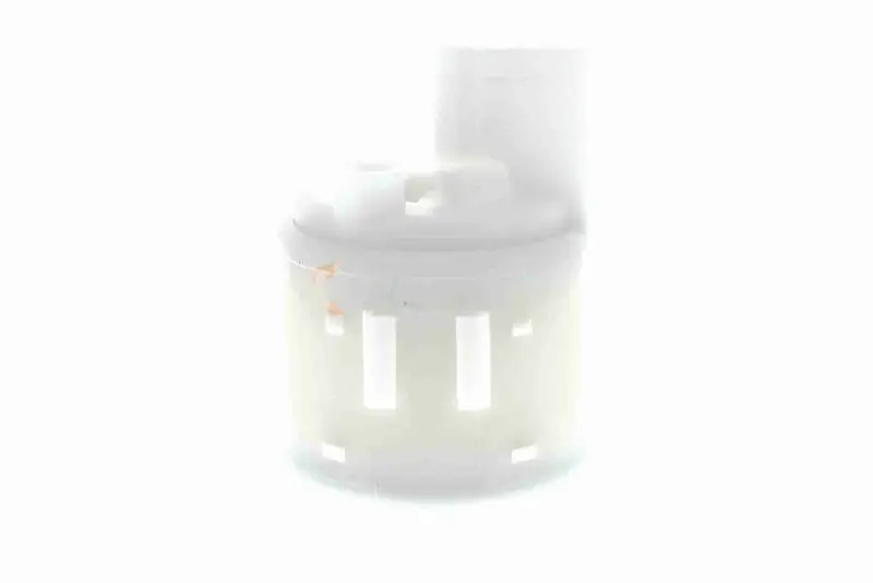 Handler.Part Fuel filter VAICO V380170 2