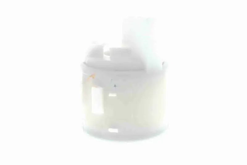 Handler.Part Fuel filter VAICO V380170 3