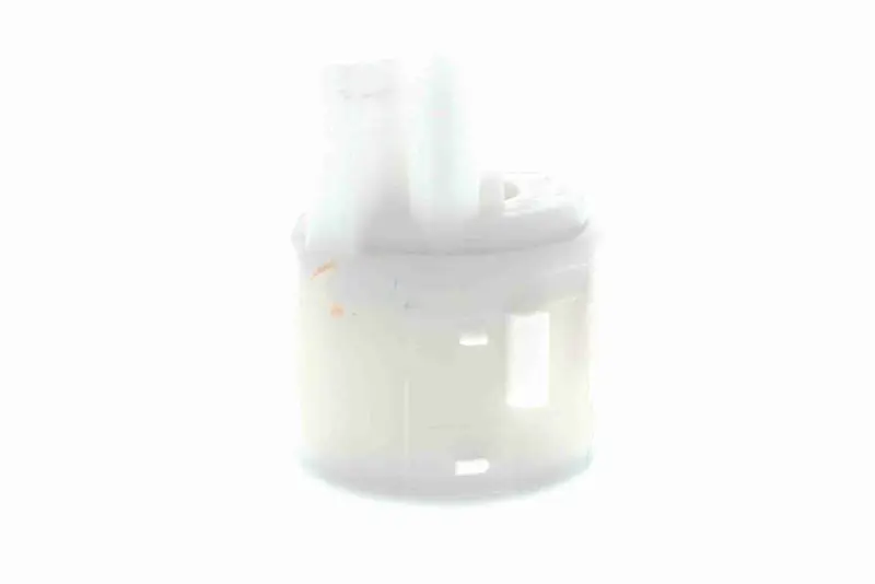 Handler.Part Fuel filter VAICO V380170 5