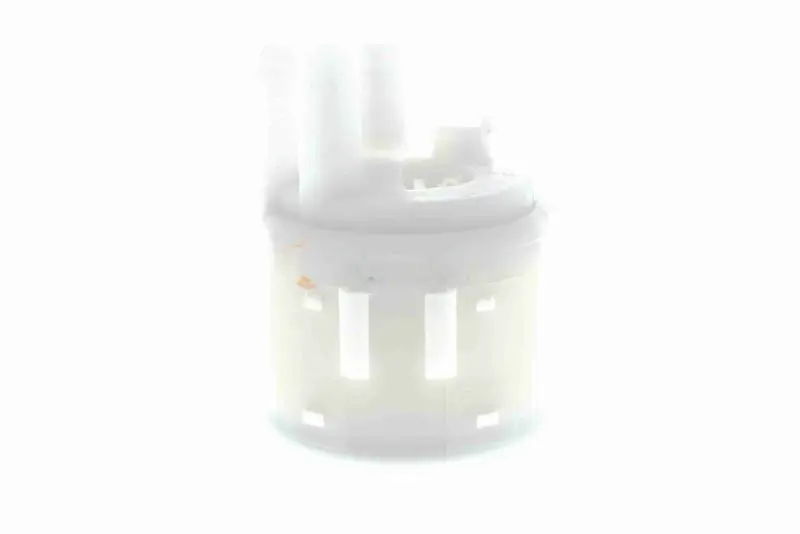 Handler.Part Fuel filter VAICO V380170 6