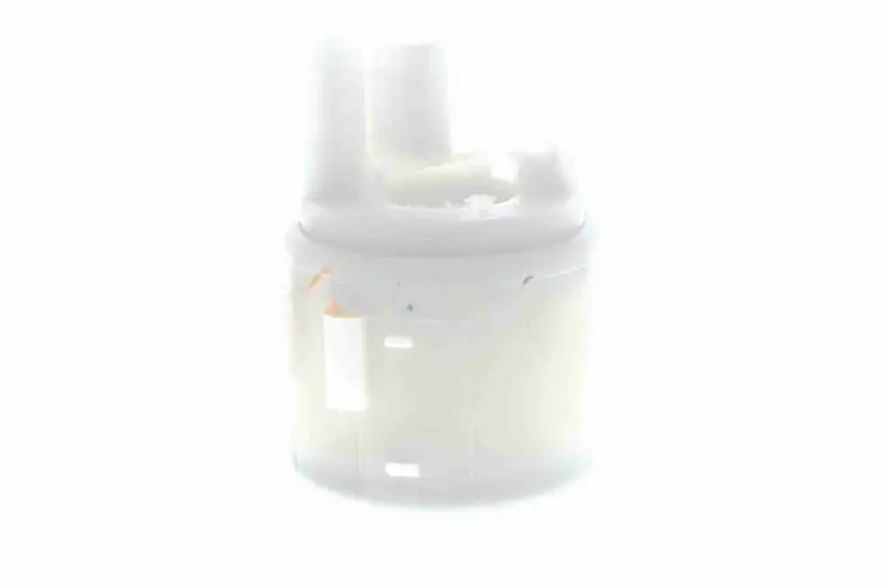 Handler.Part Fuel filter VAICO V380170 7