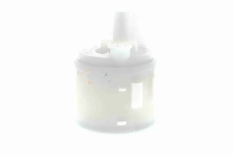 Handler.Part Fuel filter VAICO V380170 9