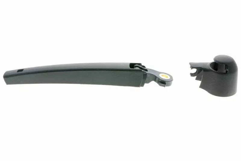 Handler.Part Wiper arm, windscreen washer VAICO V109936 1