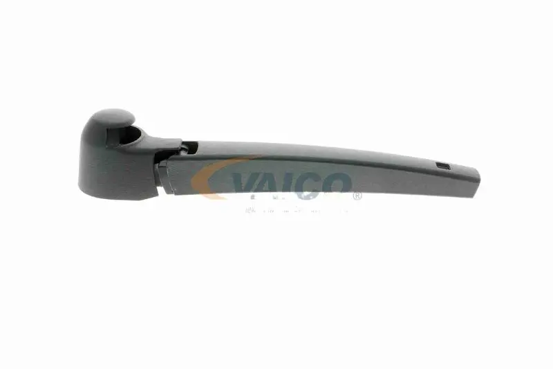 Handler.Part Wiper arm, windscreen washer VAICO V109936 2