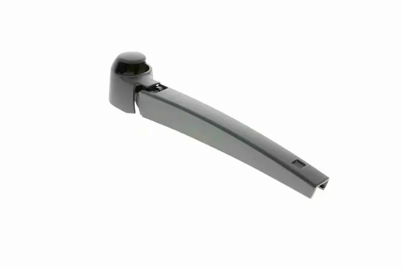 Handler.Part Wiper arm, windscreen washer VAICO V109936 3