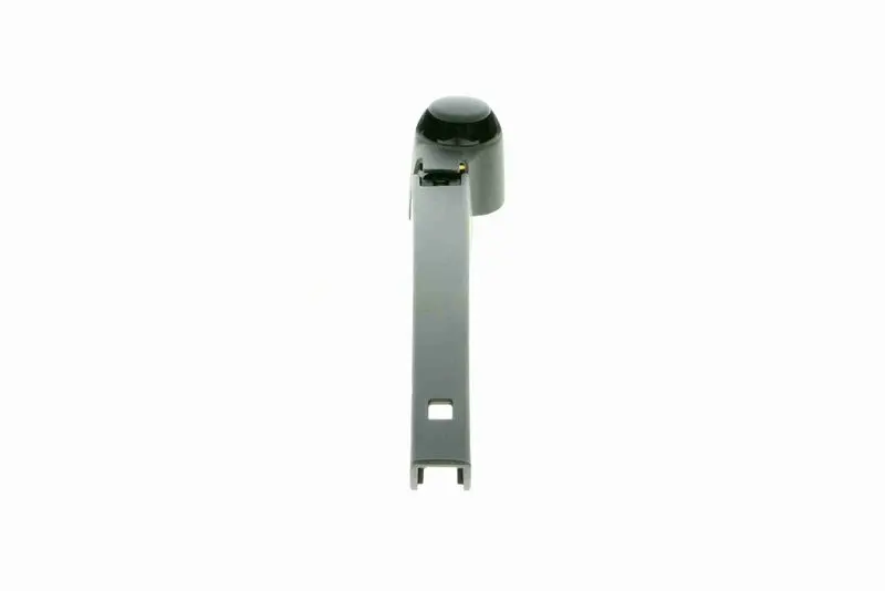 Handler.Part Wiper arm, windscreen washer VAICO V109936 4