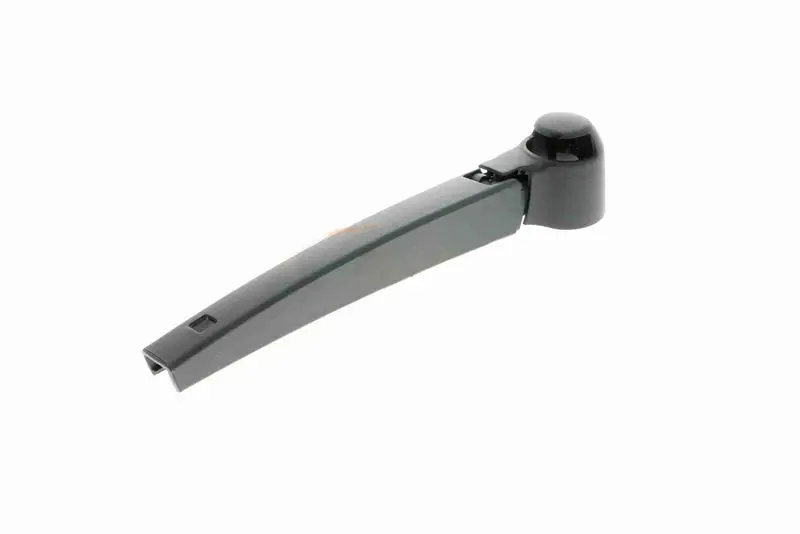 Handler.Part Wiper arm, windscreen washer VAICO V109936 5