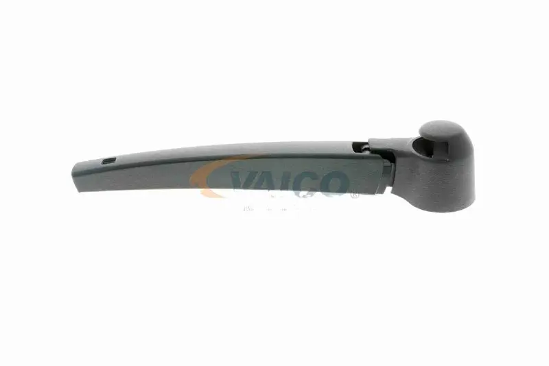 Handler.Part Wiper arm, windscreen washer VAICO V109936 6