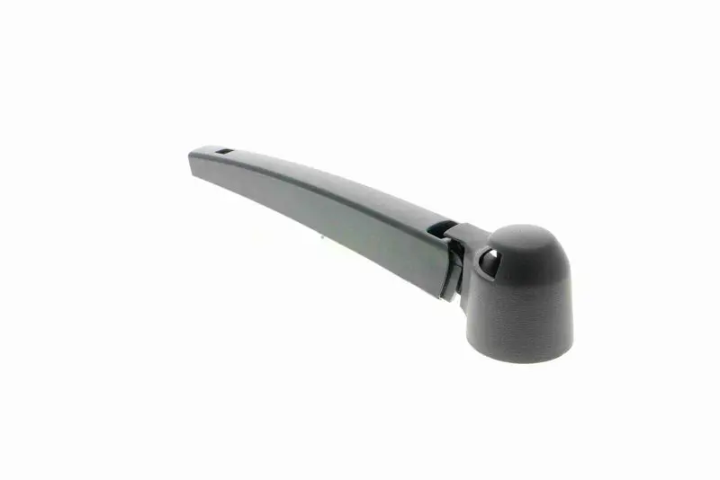 Handler.Part Wiper arm, windscreen washer VAICO V109936 7