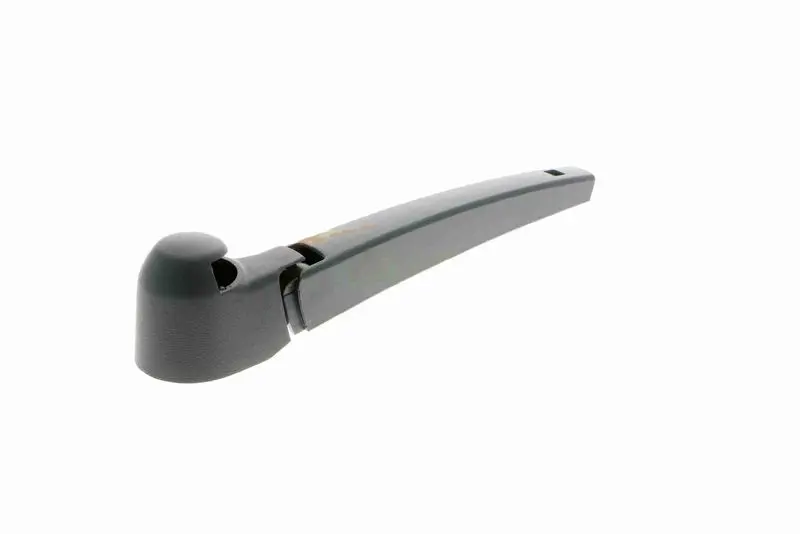 Handler.Part Wiper arm, windscreen washer VAICO V109936 9