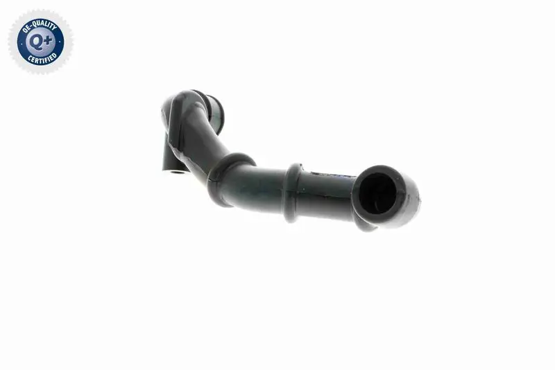 Handler.Part Hose, crankcase breather VAICO V300795 3