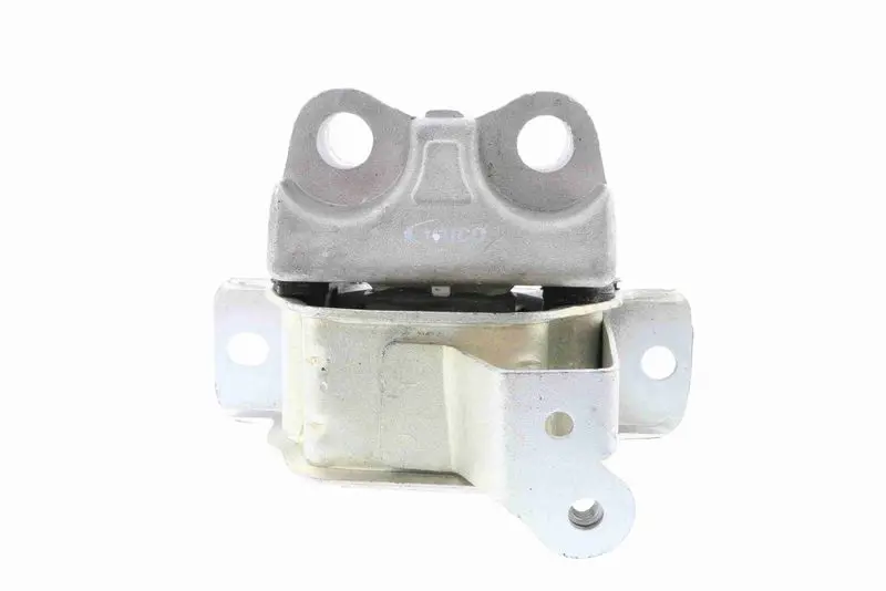 Handler.Part Engine mounting VAICO V240496 1