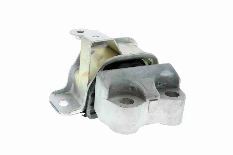 Handler.Part Engine mounting VAICO V240496 2