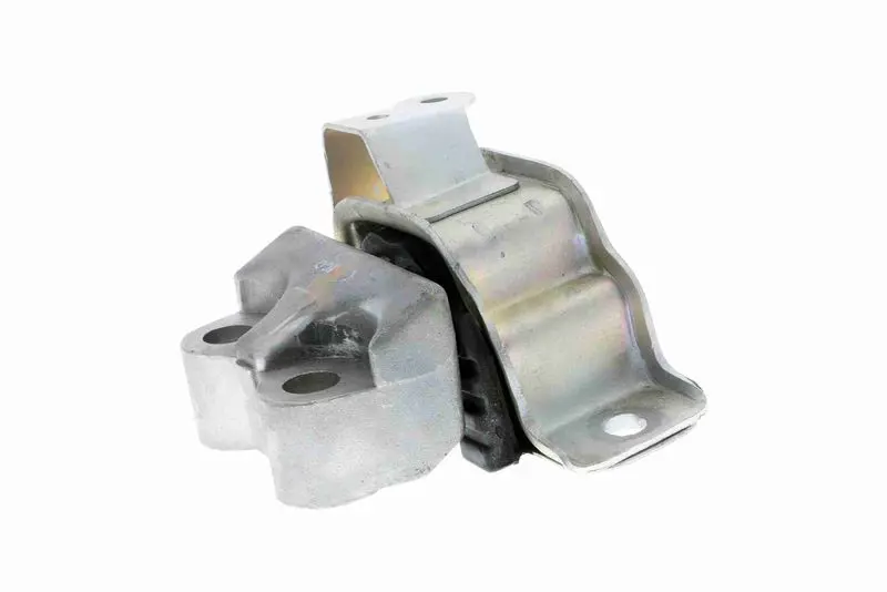 Handler.Part Engine mounting VAICO V240496 4