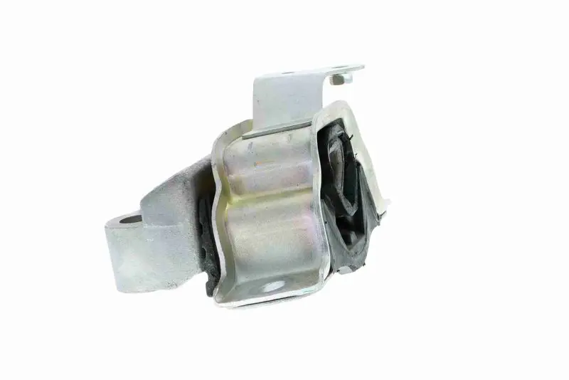 Handler.Part Engine mounting VAICO V240496 5