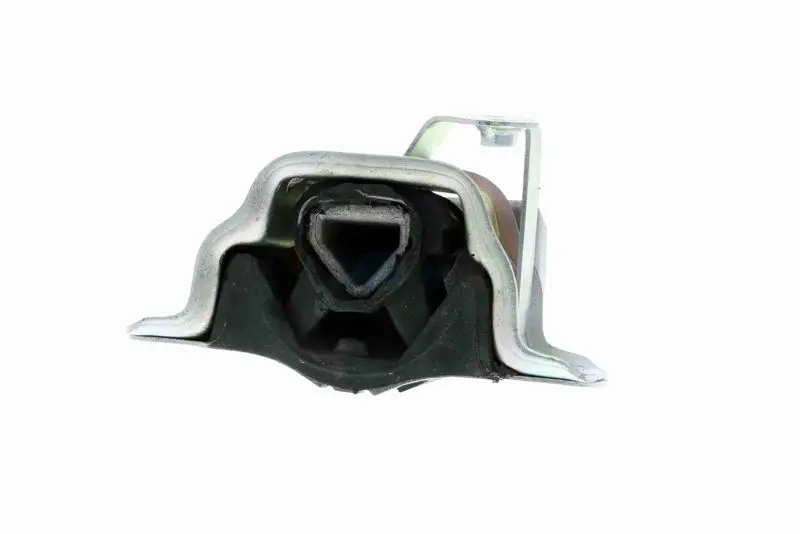 Handler.Part Engine mounting VAICO V240496 7