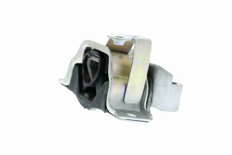 Handler.Part Engine mounting VAICO V240496 8