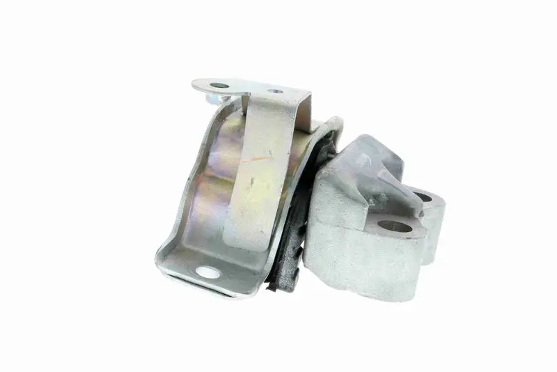 Handler.Part Engine mounting VAICO V240496 9