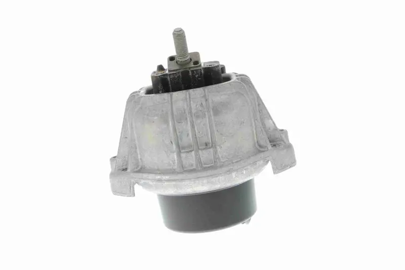 Handler.Part Engine mounting VAICO V200949 2