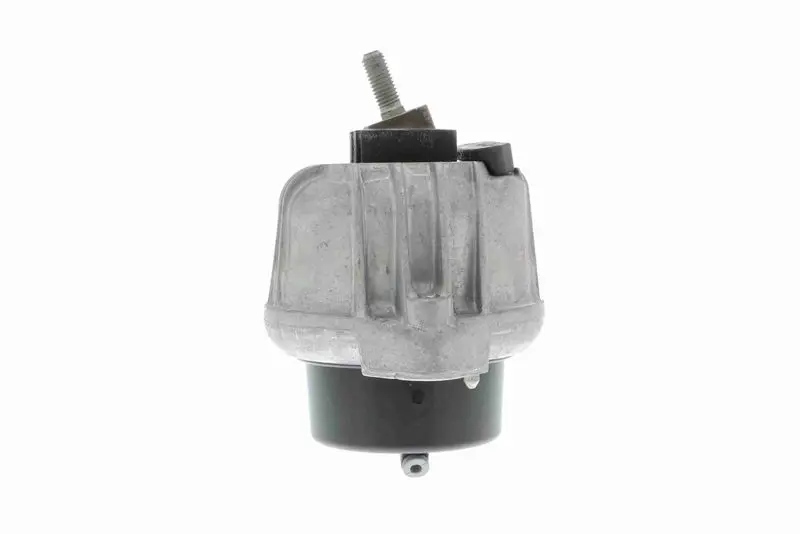 Handler.Part Engine mounting VAICO V200949 4