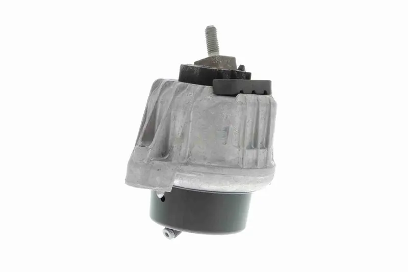 Handler.Part Engine mounting VAICO V200949 5