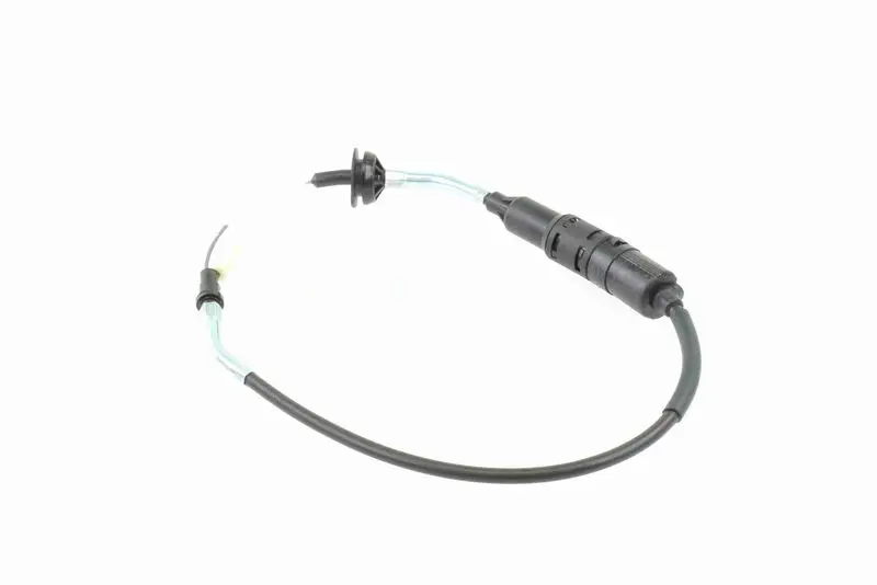 Handler.Part Clutch cable VAICO V101670 3