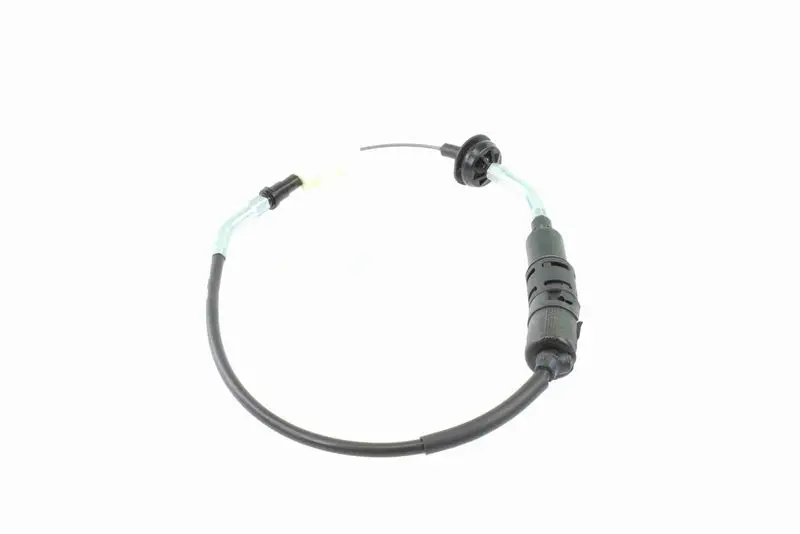 Handler.Part Clutch cable VAICO V101670 4