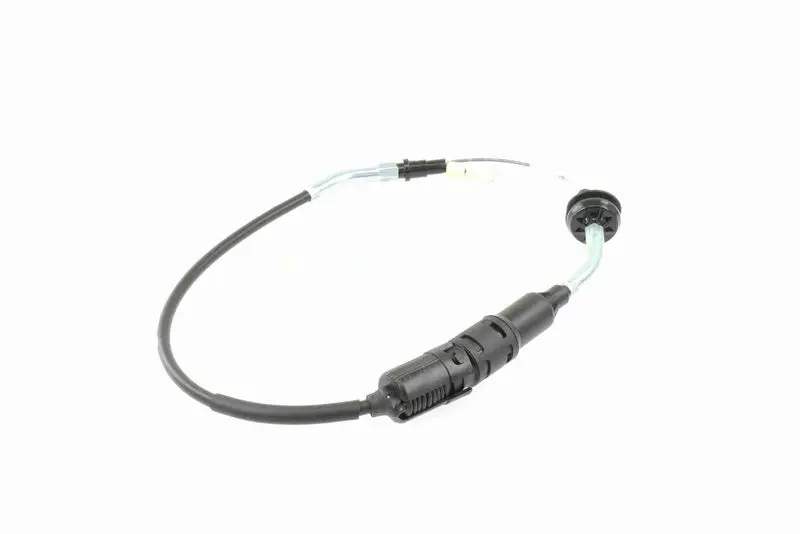 Handler.Part Clutch cable VAICO V101670 5