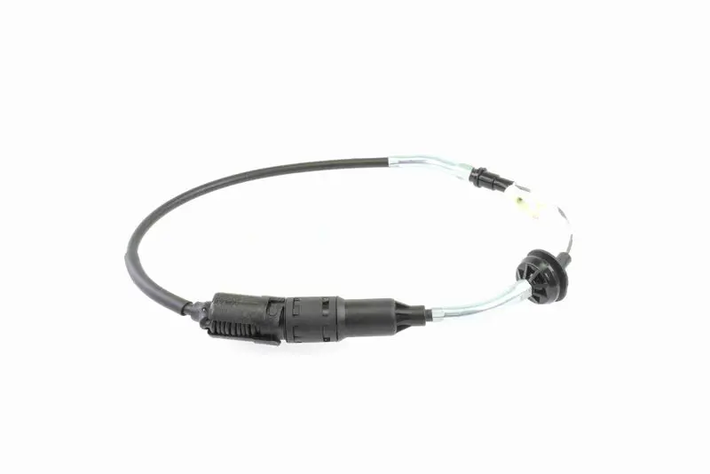 Handler.Part Clutch cable VAICO V101670 6