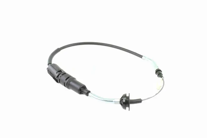 Handler.Part Clutch cable VAICO V101670 7