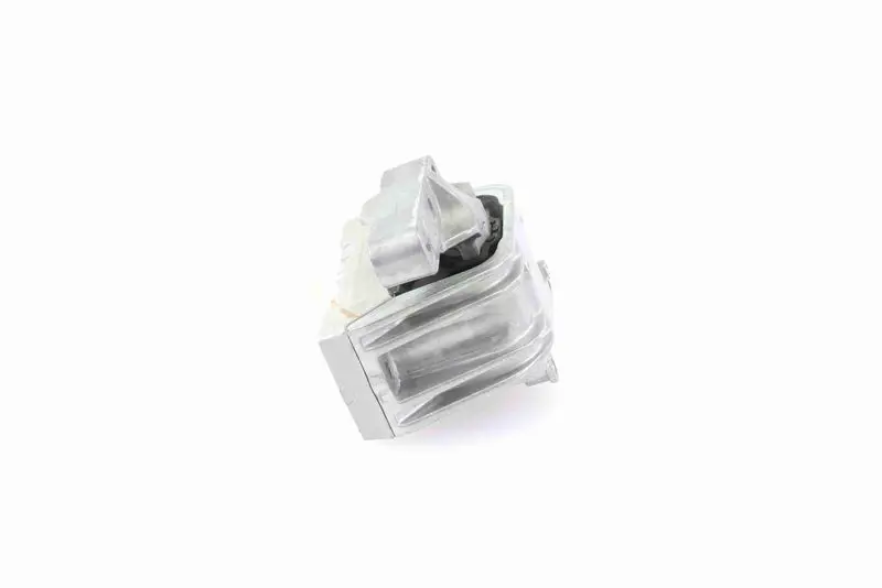 Handler.Part Engine mounting VAICO V101473 4