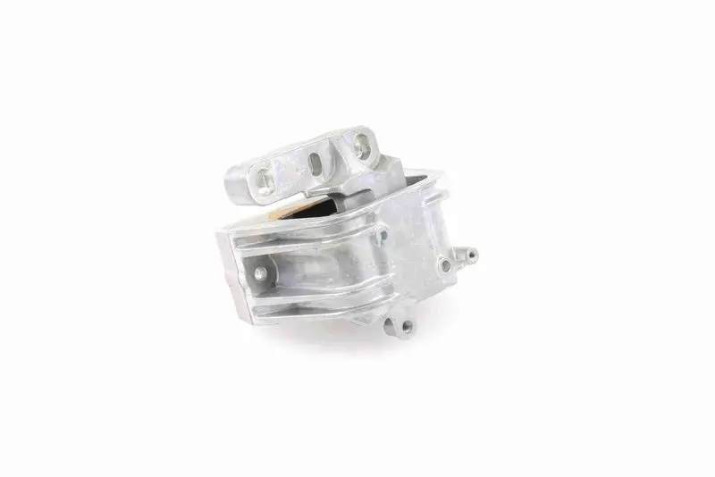 Handler.Part Engine mounting VAICO V101473 5