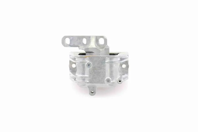 Handler.Part Engine mounting VAICO V101473 6