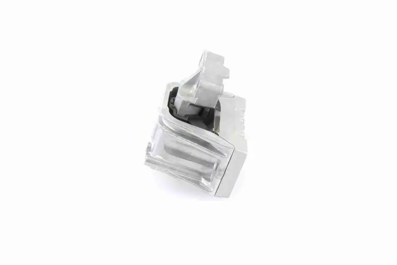 Handler.Part Engine mounting VAICO V101473 8