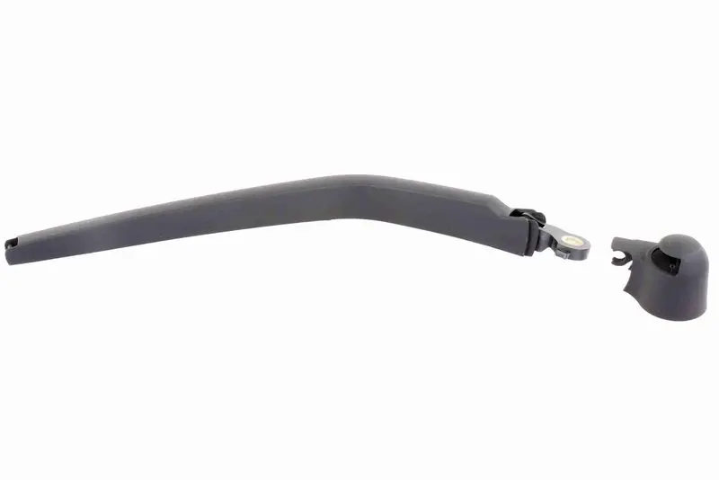 Handler.Part Wiper arm, windscreen washer VAICO V109975 1