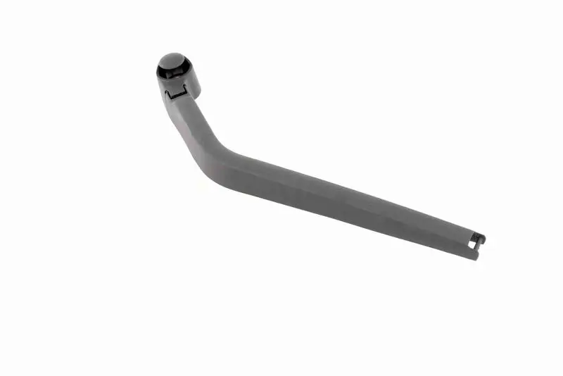 Handler.Part Wiper arm, windscreen washer VAICO V109975 3