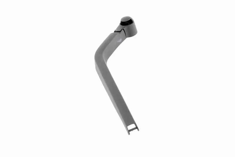 Handler.Part Wiper arm, windscreen washer VAICO V109975 4