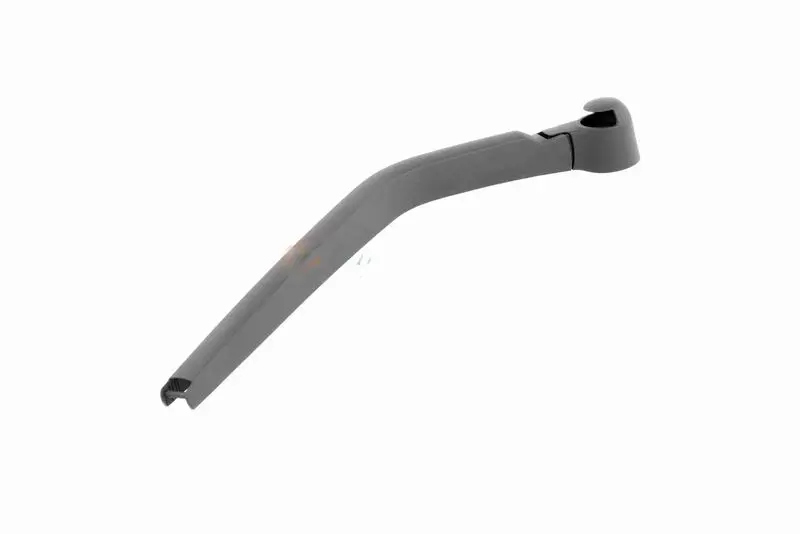 Handler.Part Wiper arm, windscreen washer VAICO V109975 5