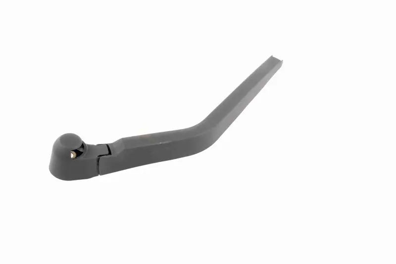 Handler.Part Wiper arm, windscreen washer VAICO V109975 9