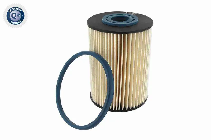 Handler.Part Fuel filter VAICO V250524 1