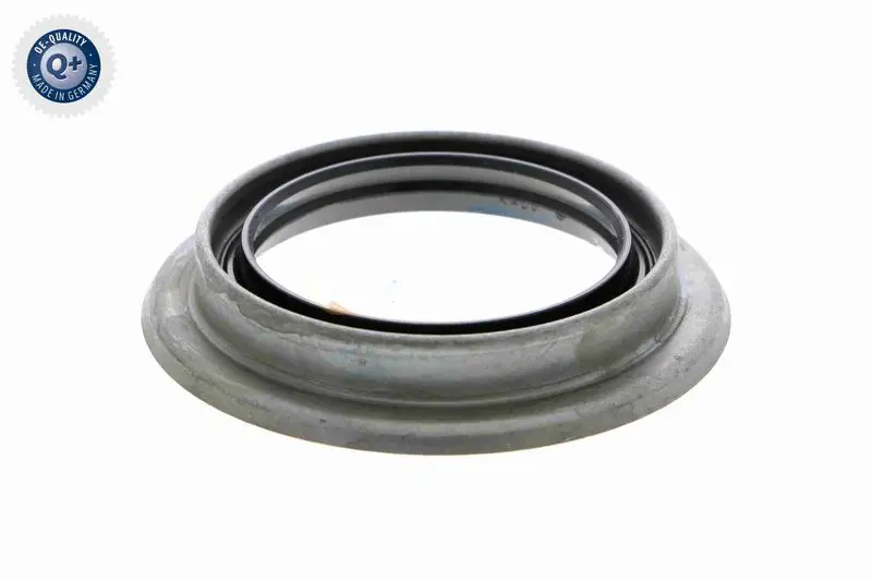 Handler.Part Shaft seal, wheel hub VAICO V250803 9