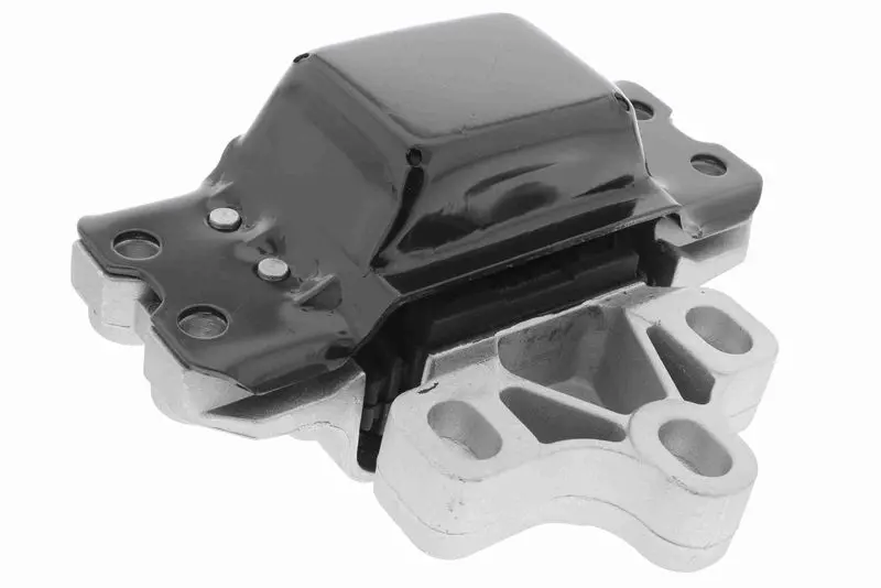 Handler.Part Engine mounting VAICO V101480 1