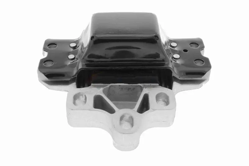 Handler.Part Engine mounting VAICO V101480 2