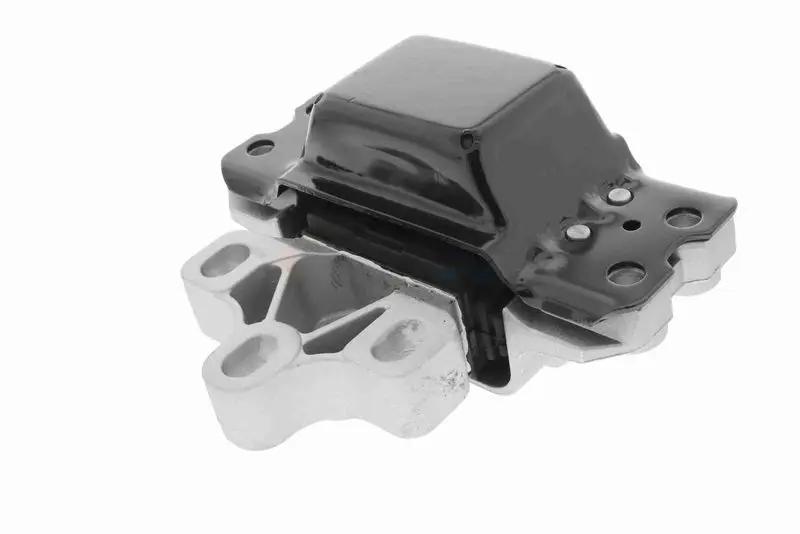 Handler.Part Engine mounting VAICO V101480 3