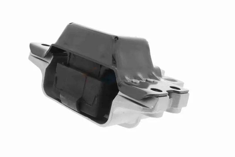 Handler.Part Engine mounting VAICO V101480 7