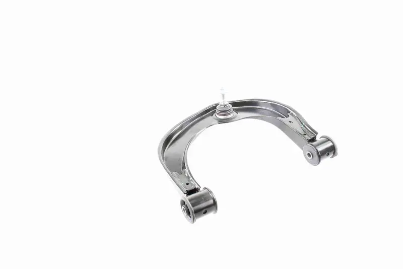 Handler.Part Track control arm VAICO V104302 1