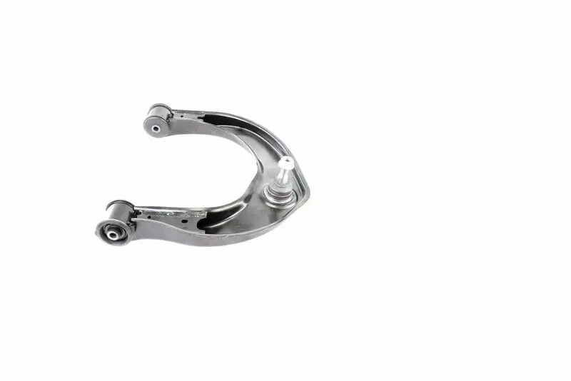 Handler.Part Track control arm VAICO V104302 4